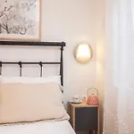 The Campiello Loft, Corfu Old Town Apartamento Corfu (city)
