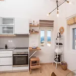 The Campiello Loft, Corfu Old Town * Corfu (city)