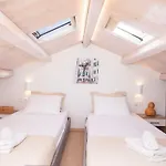 The Campiello Loft, Corfu Old Town Corfu (city)