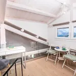 The Campiello Loft, Corfu Old Town